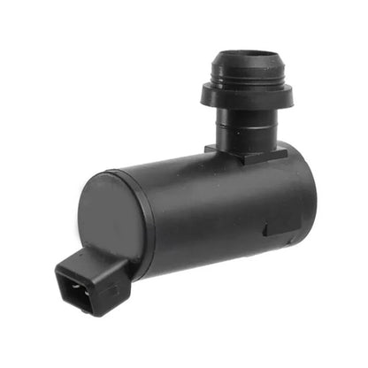 Front Windshield Washer Pump for Geely King Kong Yinglun Panda (2010–2015)