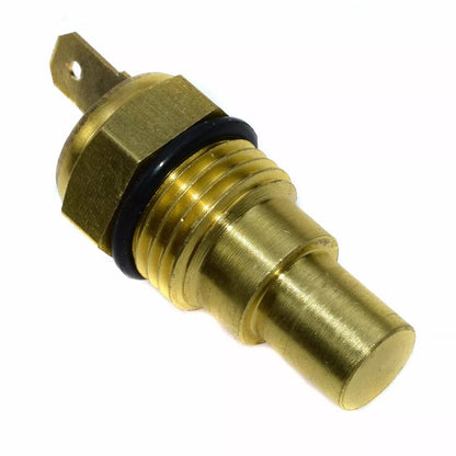 Coolant Temperature Sensor for Toyota Camry