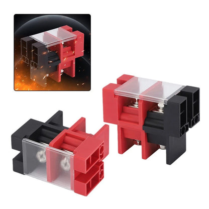 200A Lithium Battery Terminal Connector for