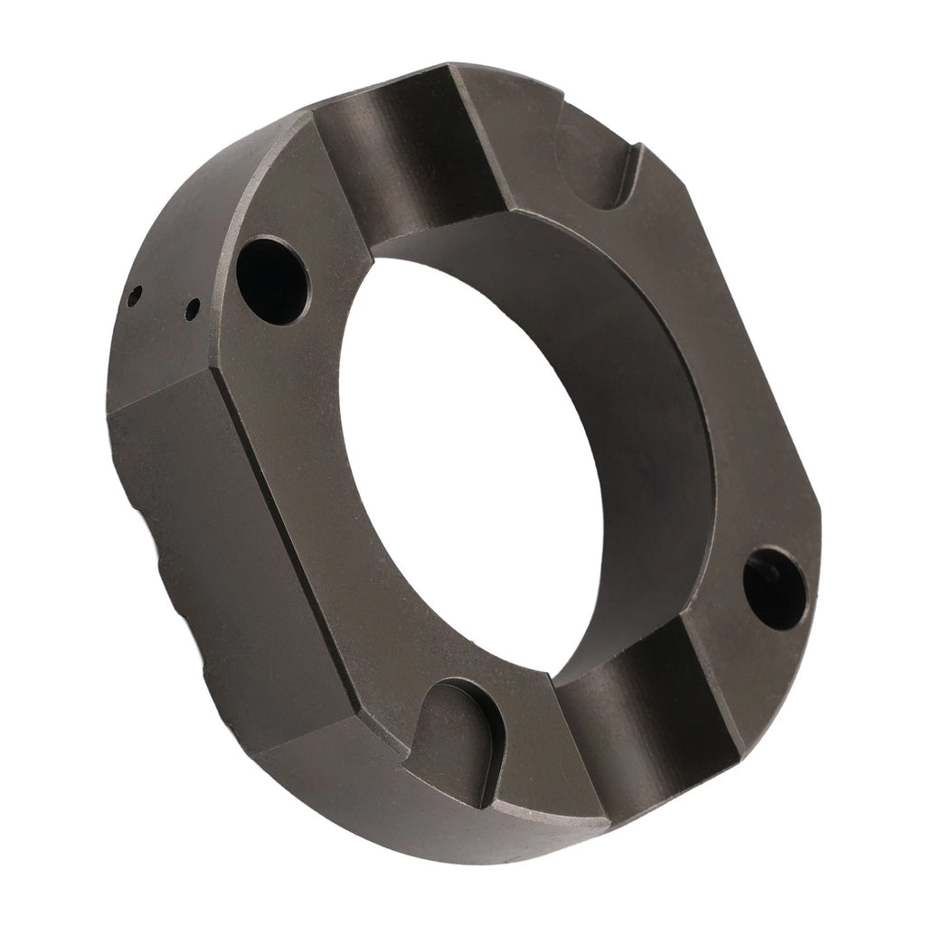 Dana 44 Locker for Jeep Comanche/Scrambler/J10 (1981–1992) SLD4430