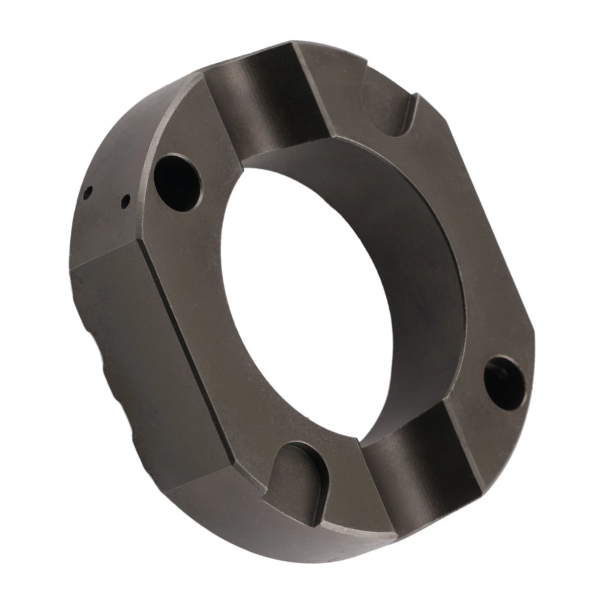 Dana 44 Locker for Jeep Comanche/Scrambler/J10 (1981–1992) SLD4430