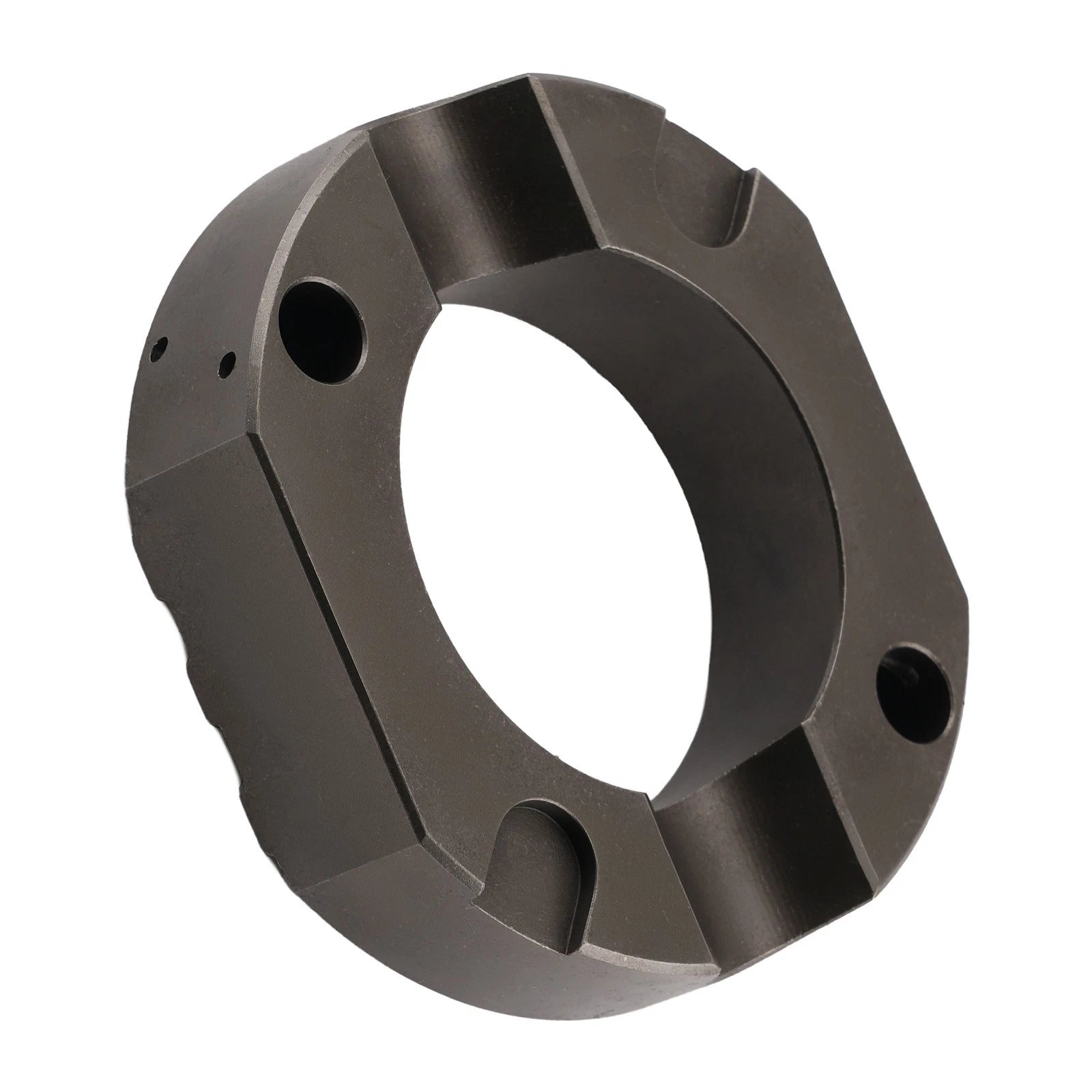 Dana 44 Locker for Jeep Comanche/Scrambler/J10 (1981–1992) SLD4430