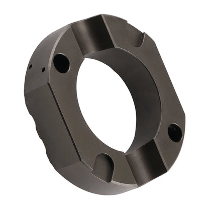 Dana 44 Locker for Jeep Comanche/Scrambler/J10 (1981–1992) SLD4430