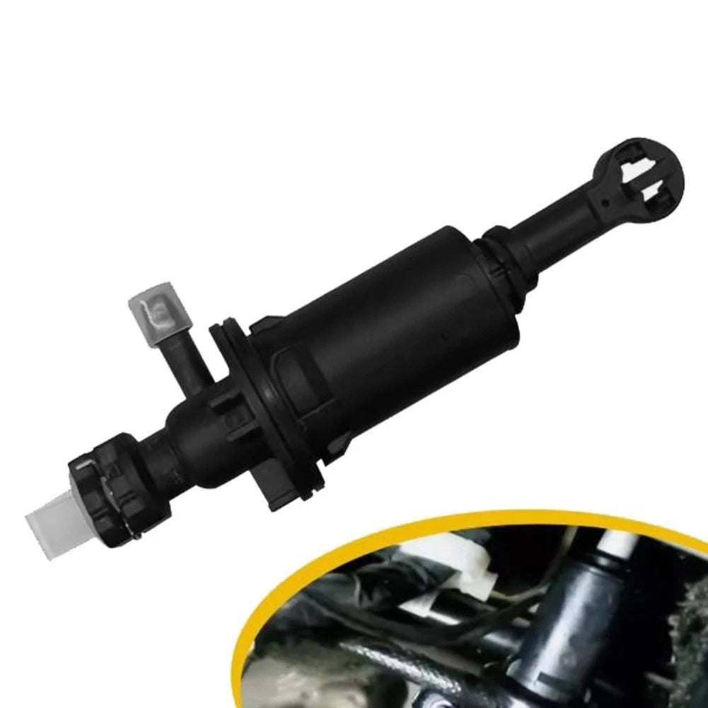 Clutch Master Cylinder for Renault Trafic