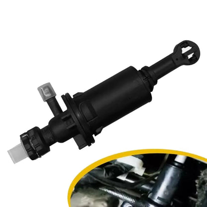 Clutch Master Cylinder for Renault Trafic