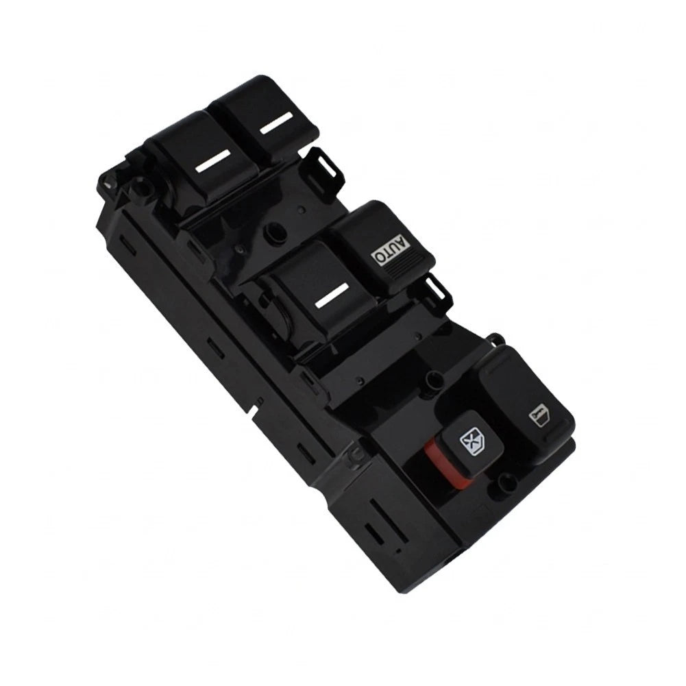 Replacement Window Control Button for Honda Accord (2003–2007) 35750SDAH05