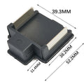 Connector Terminal Block for Battery Adapter (Replace)