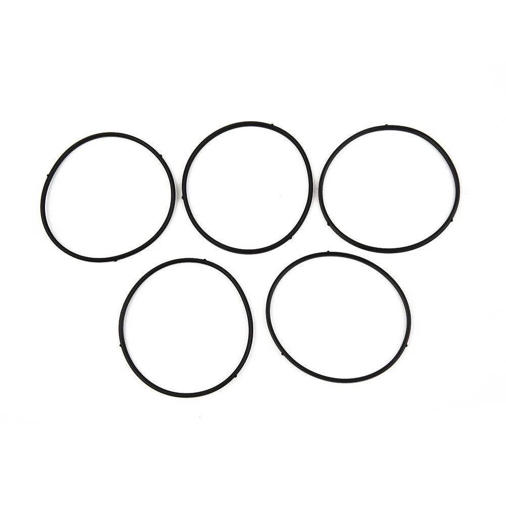 O-Ring Float Bowl Gasket for Honda GX200/GX160 (16010-ZE1-812)