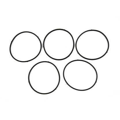 O-Ring Float Bowl Gasket for Honda GX200/GX160 (16010-ZE1-812)