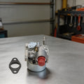 Generator for Craftsman 2500 (580327270)