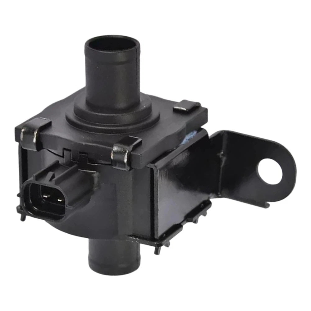 Charcoal Canister Ventilation Solenoid Valve for For Outback 2000-2004