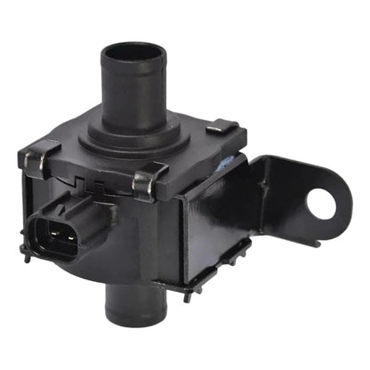 Charcoal Canister Ventilation Solenoid Valve for For Outback 2000-2004