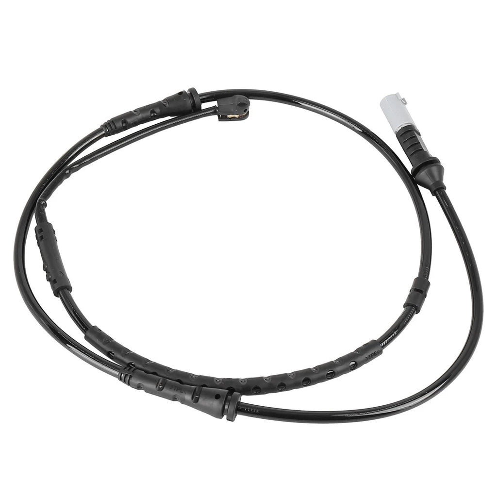 Front Brake Pad Electronic Wear Sensor for BMW 5 7-Series (2011–2018)