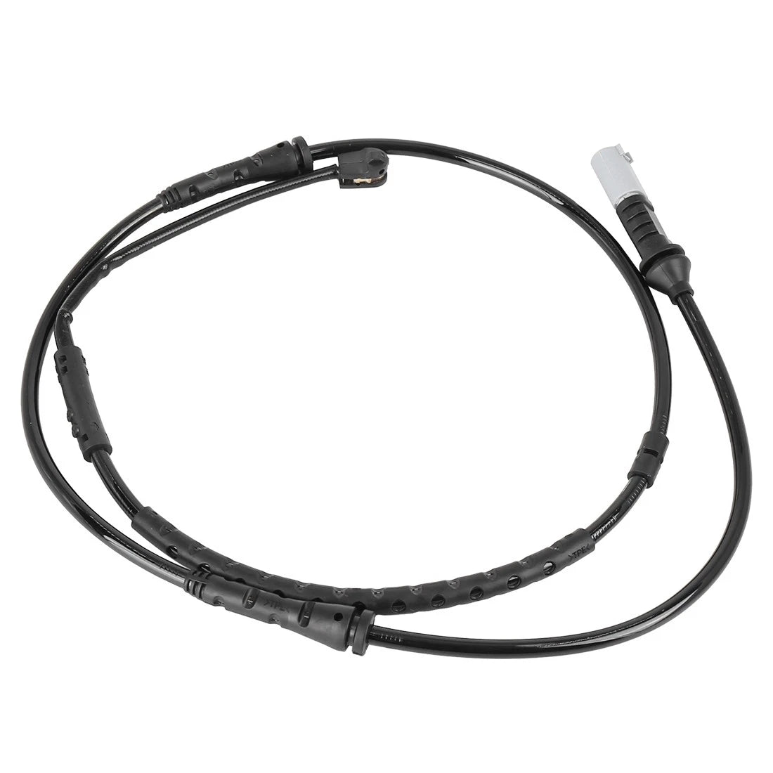 Front Brake Pad Electronic Wear Sensor for BMW 5 7-Series (2011–2018)