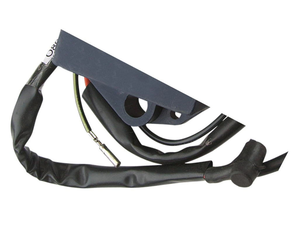 CDI Power Pack for Evinrude Johnson OMC Outboard (1989–1998) 65-115 HP