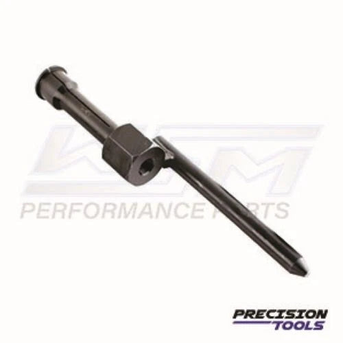 Gimbal Bearing Puller Expander for Precision (983-300-02)