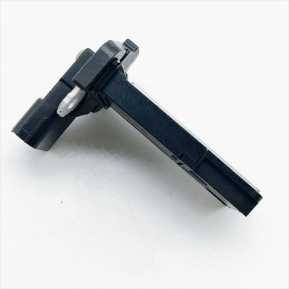 MAF Mass Air Flow Meter Sensor for Honda Accord Odyssey Acura RDX (2003–2012)