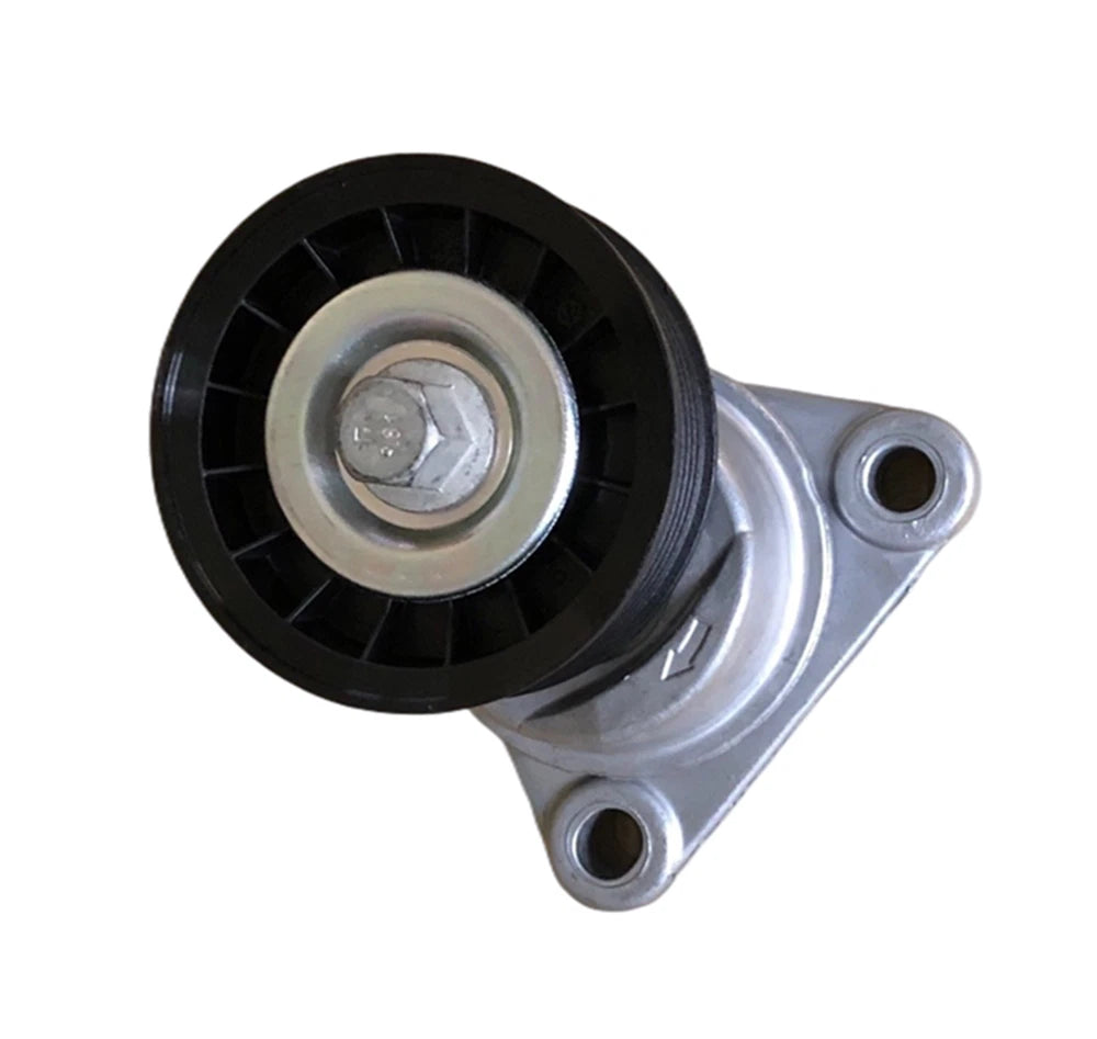 Serpentine Belt Tensioner for Volvo Penta 4.3 5.0 8.1 L PCM 5.7 5.0