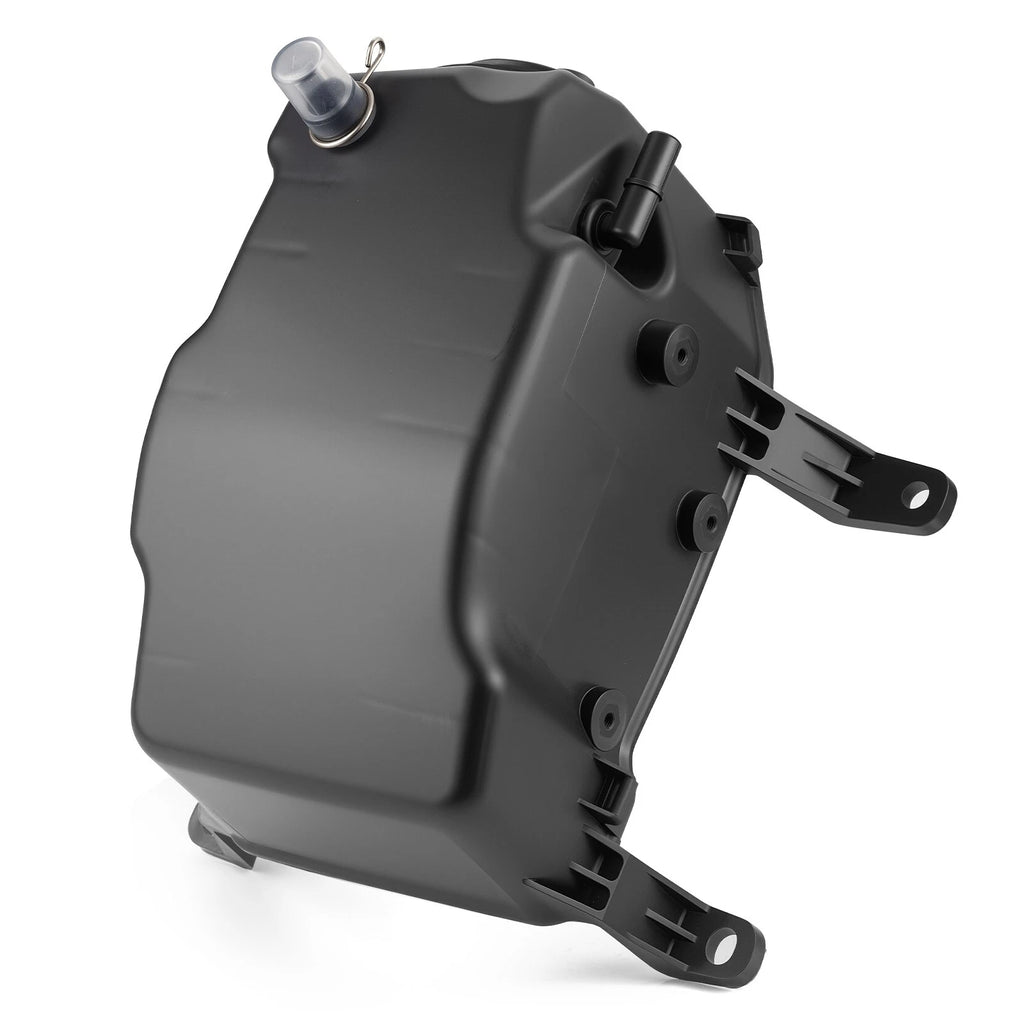 Airbox Cleaner for Yamaha Raptor 700 700R YFM (2006–2024) 1S3-14411-00-00