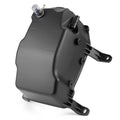 Airbox Cleaner for Yamaha Raptor 700 700R YFM (2006–2024) 1S3-14411-00-00