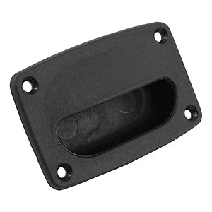 Flush Hatch Pull for Attwood (2027-7)