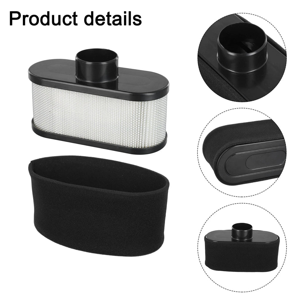 Air Filter for FR Series Engines (2010–2023)
