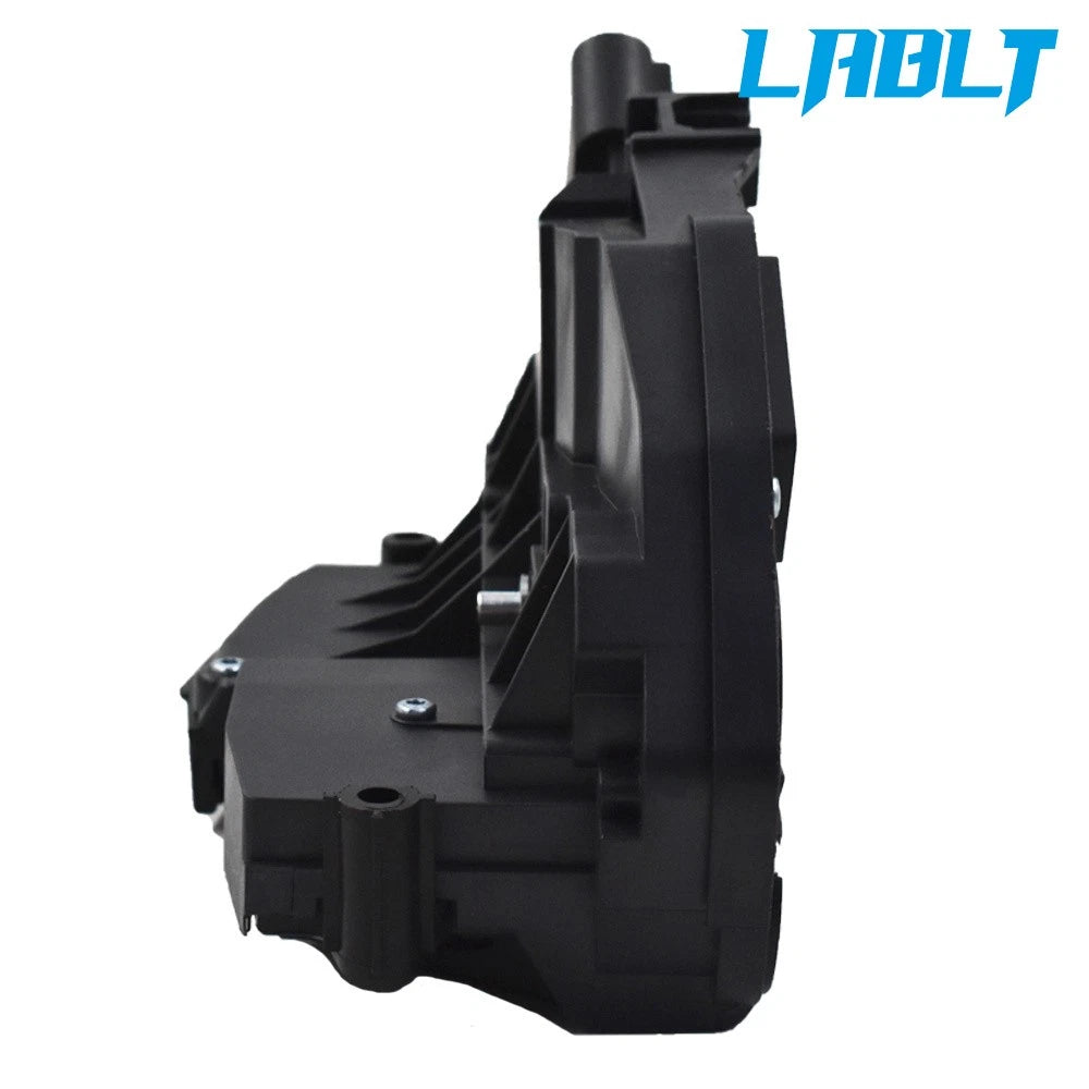 Door Lock Latch Actuator for Ford Edge (2015–2016) BF6A-A26413-AE