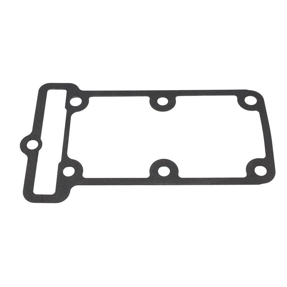 1x Cylinder Base Gasket for Kawasaki Ninja 300 EX300 (2013–2017)