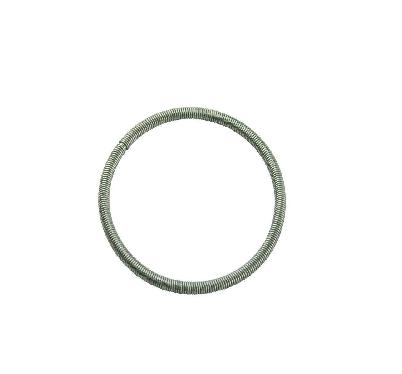 RAVE Valve Bellow Boot Tension Spring for BRP SeaDoo SkiDoo