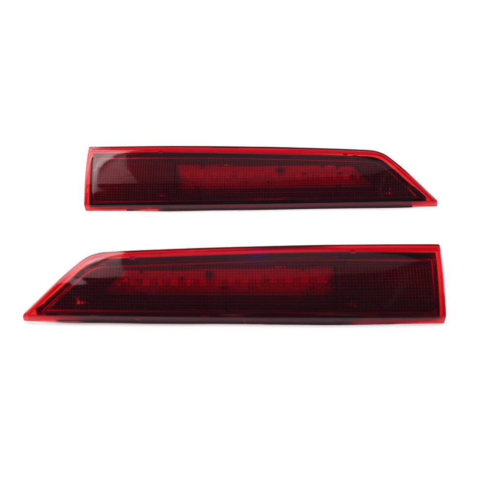 Third Brake Light for Ford Transit Tourneo Custom (2012–2021)