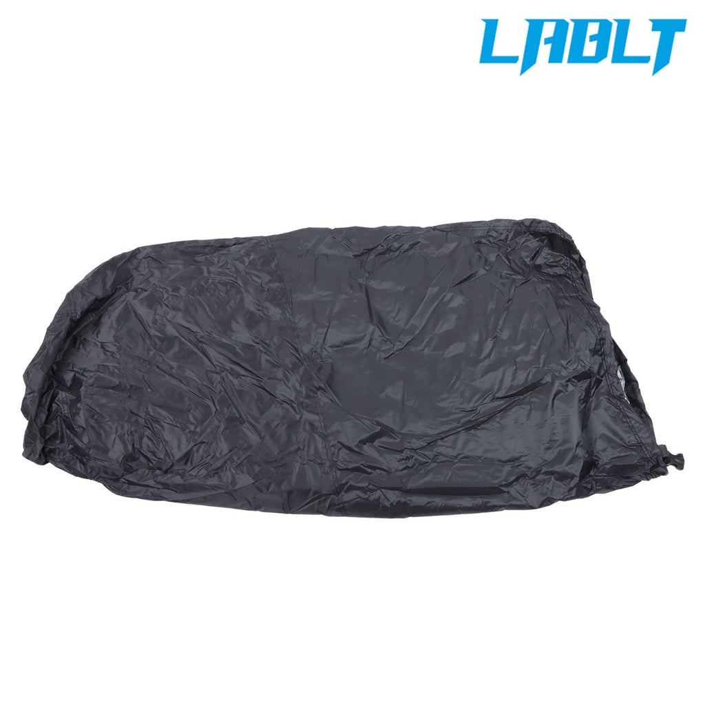 Snow Blower Hood for General 190T (Compact)