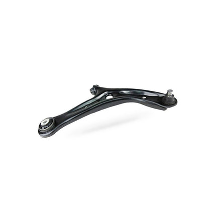 Front Lower Control Arms with Ball Joints for Mazda 2 (2011–2019)