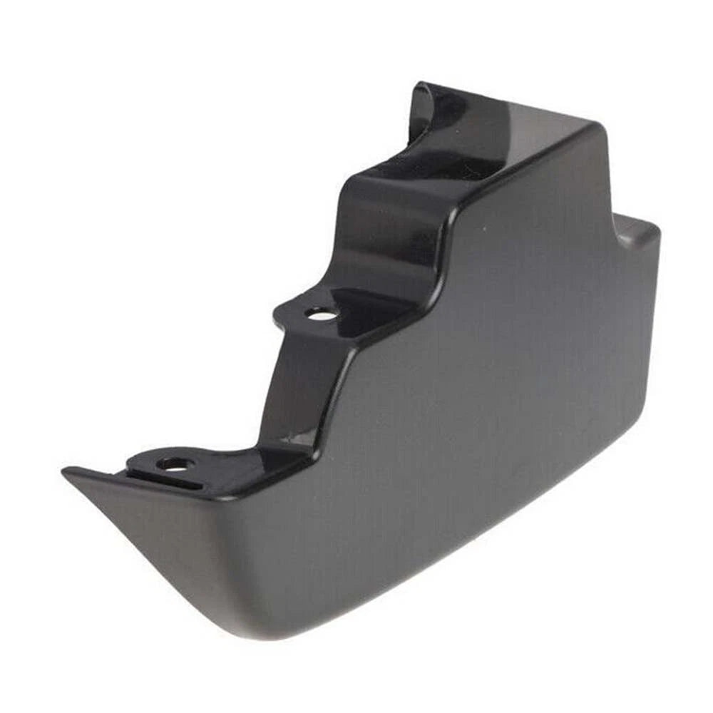 Front Right Fender Plate Air Flap for Subaru Forester (2009–2013) 59123SC000