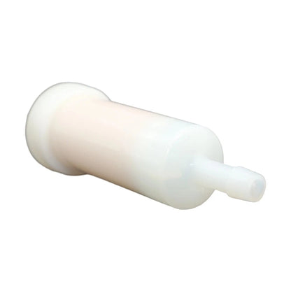 Fuel Filter for Yamaha 4 Stroke 80-100 HP Outboard (67F-24251-00, 18-7516)
