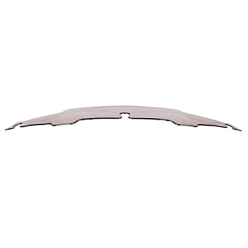 Windshield Wind Screen for Harley Electra Street Glide (2007–2013)
