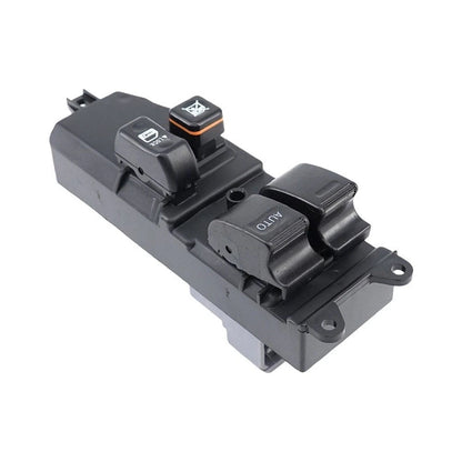 Power Window Switch for Toyota RHD Models (2006–2014)
