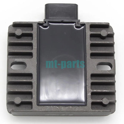 Voltage Regulator Rectifier for Kawasaki KLZ1000 Versys 1000 (2012–2016) / Z1000SX (2011–2013)