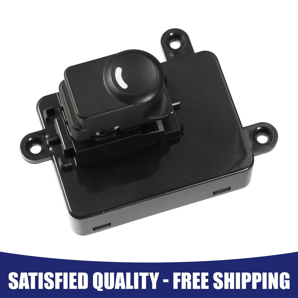 Master Power Window Switch Right Left Side for Hyundai i30 i30cw (2007–2015)