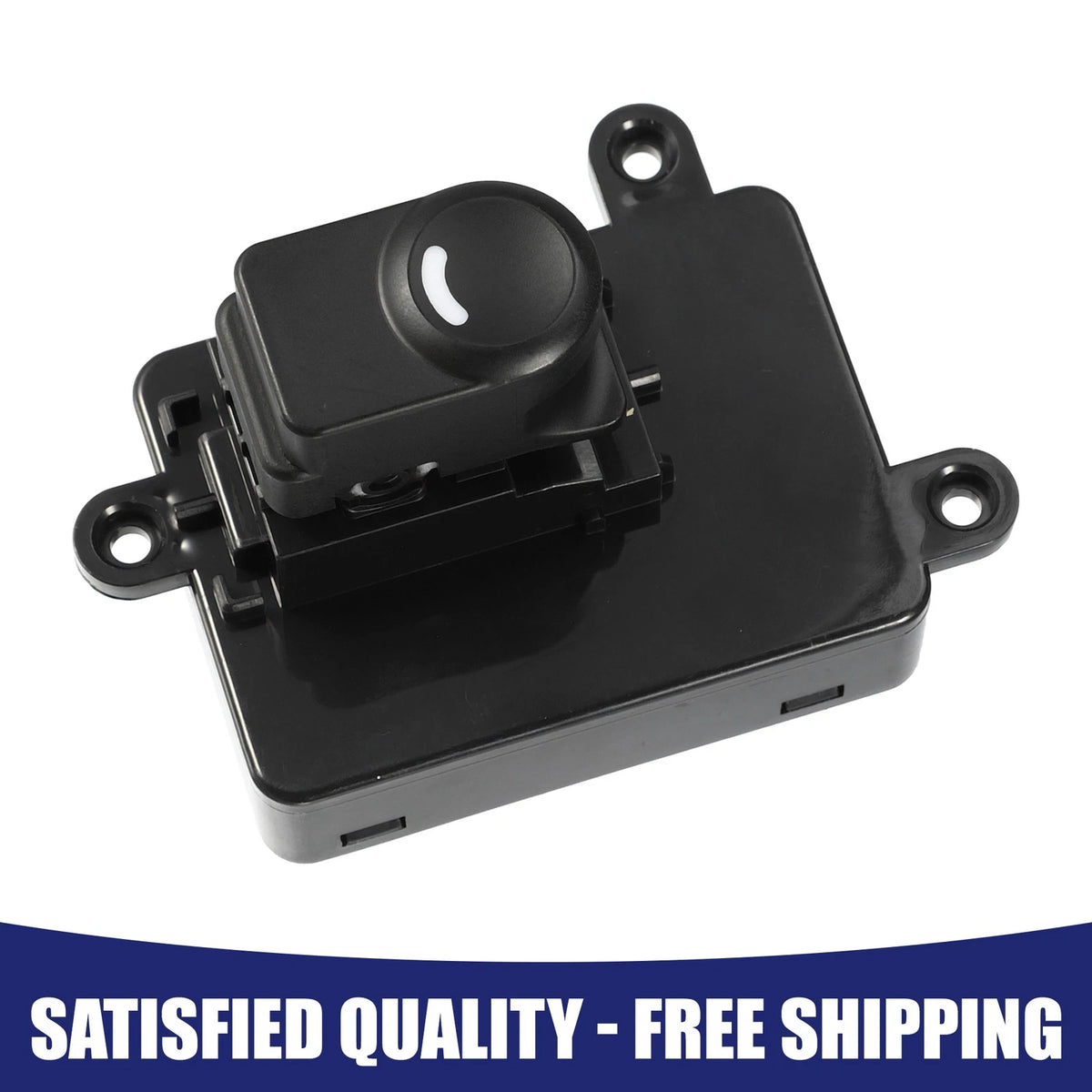 Master Power Window Switch Right Left Side for Hyundai i30 i30cw (2007–2015)