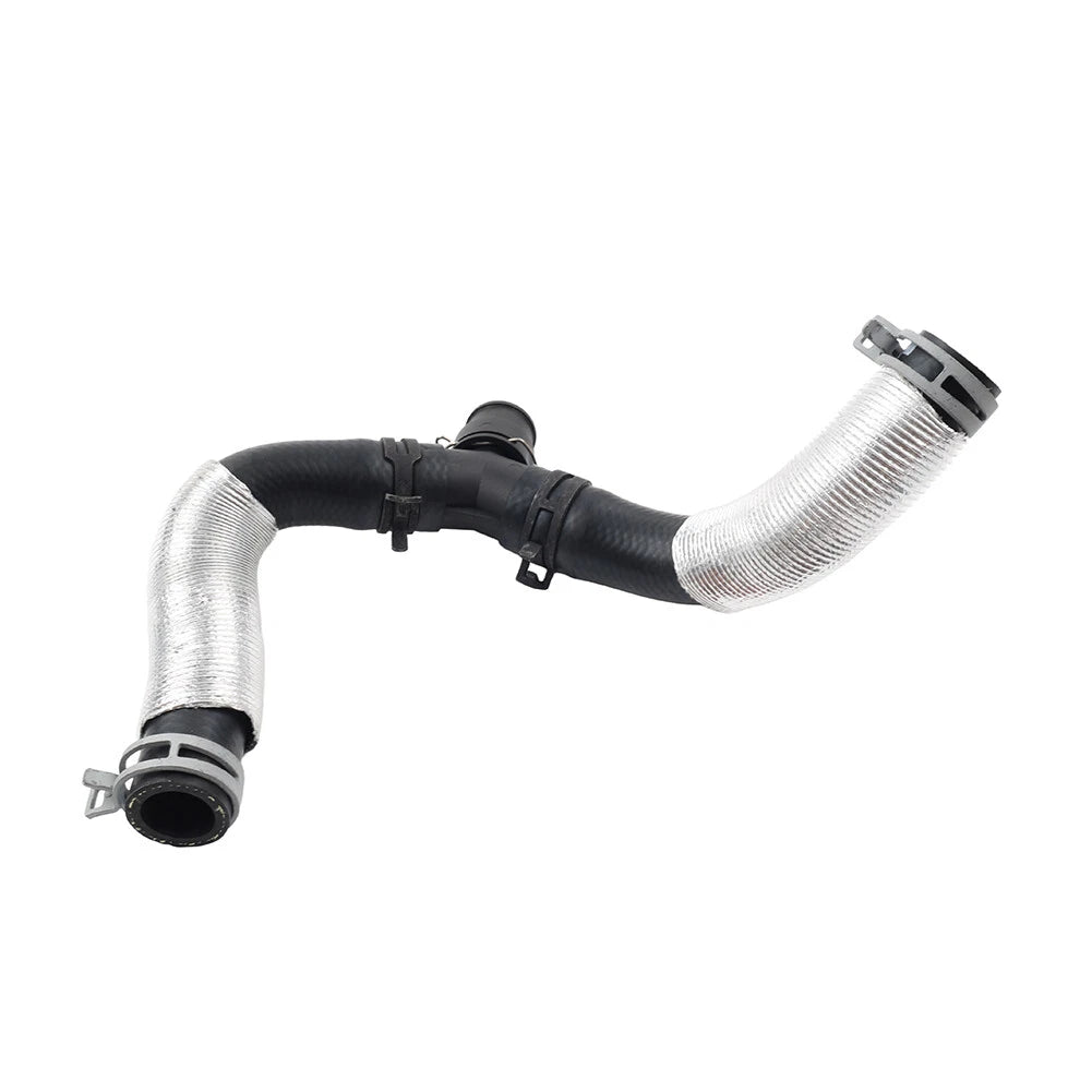 Radiator Coolant Inlet Hose for Land Rover Freelander 2 (2009–2015)