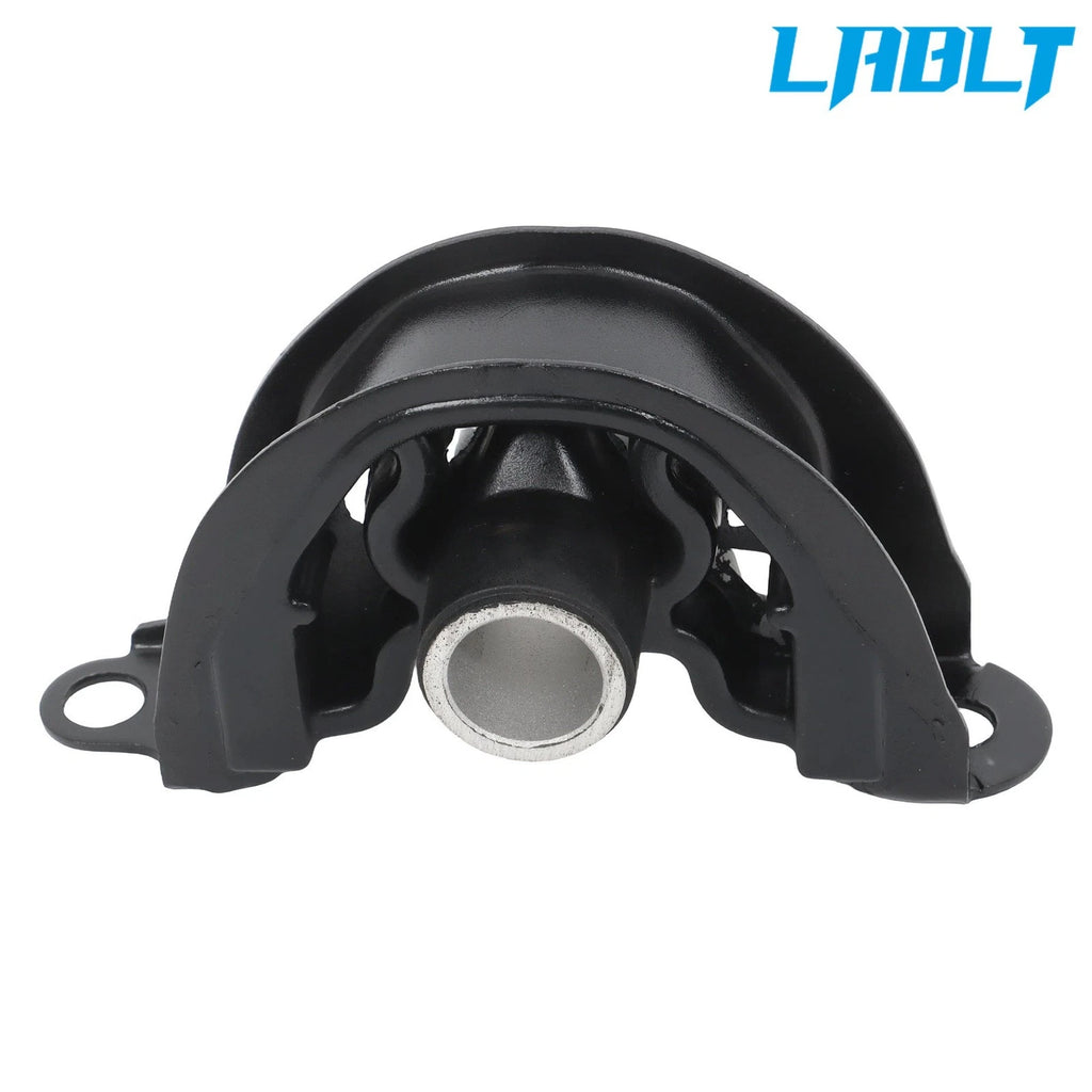 5PCS Engine Motor & Trans Mounts for Acura Integra (1994–2001) L4 DOHC Auto