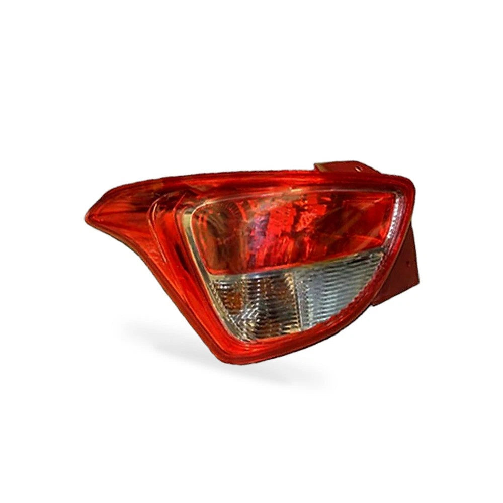 Tail Light Assembly for Hyundai i10 (2013–2019) Brake Turn Reverse Light