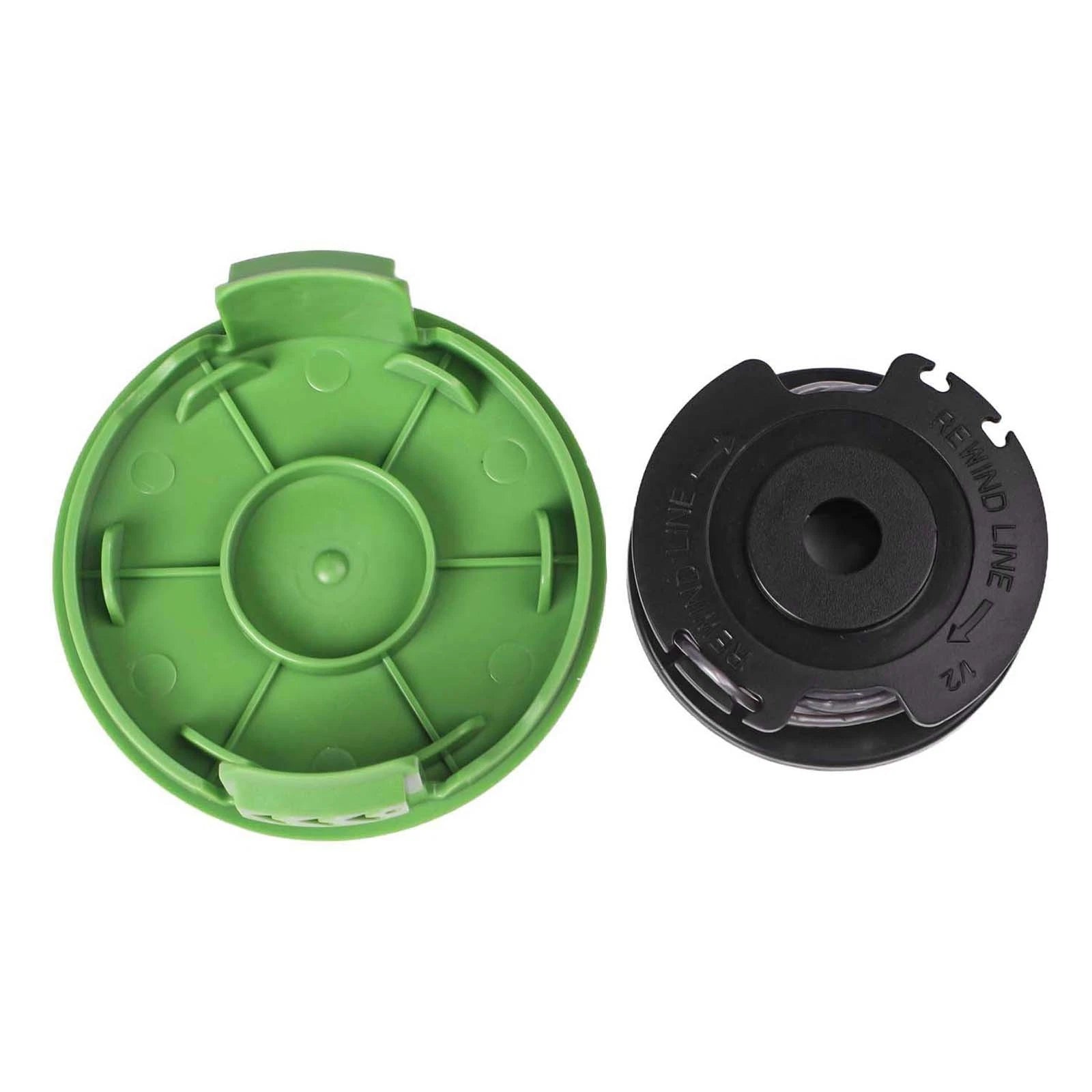 Line Spool for Greenworks 21287 24V (Replacement)