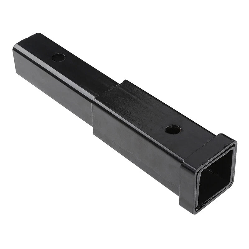 Trailer Extension Hitch for 2" Receiver (4000 lbs Towing)