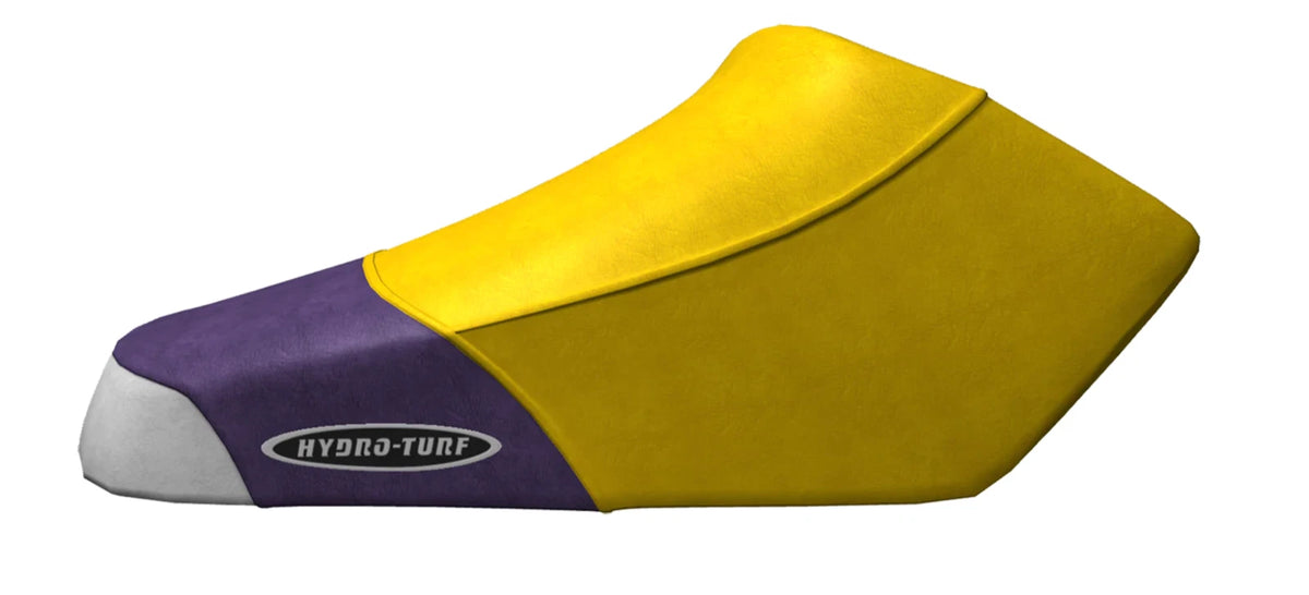 Hydro-Turf Seat Cover for Yamaha WaveRaider 700/760/1100 (1996–2002)