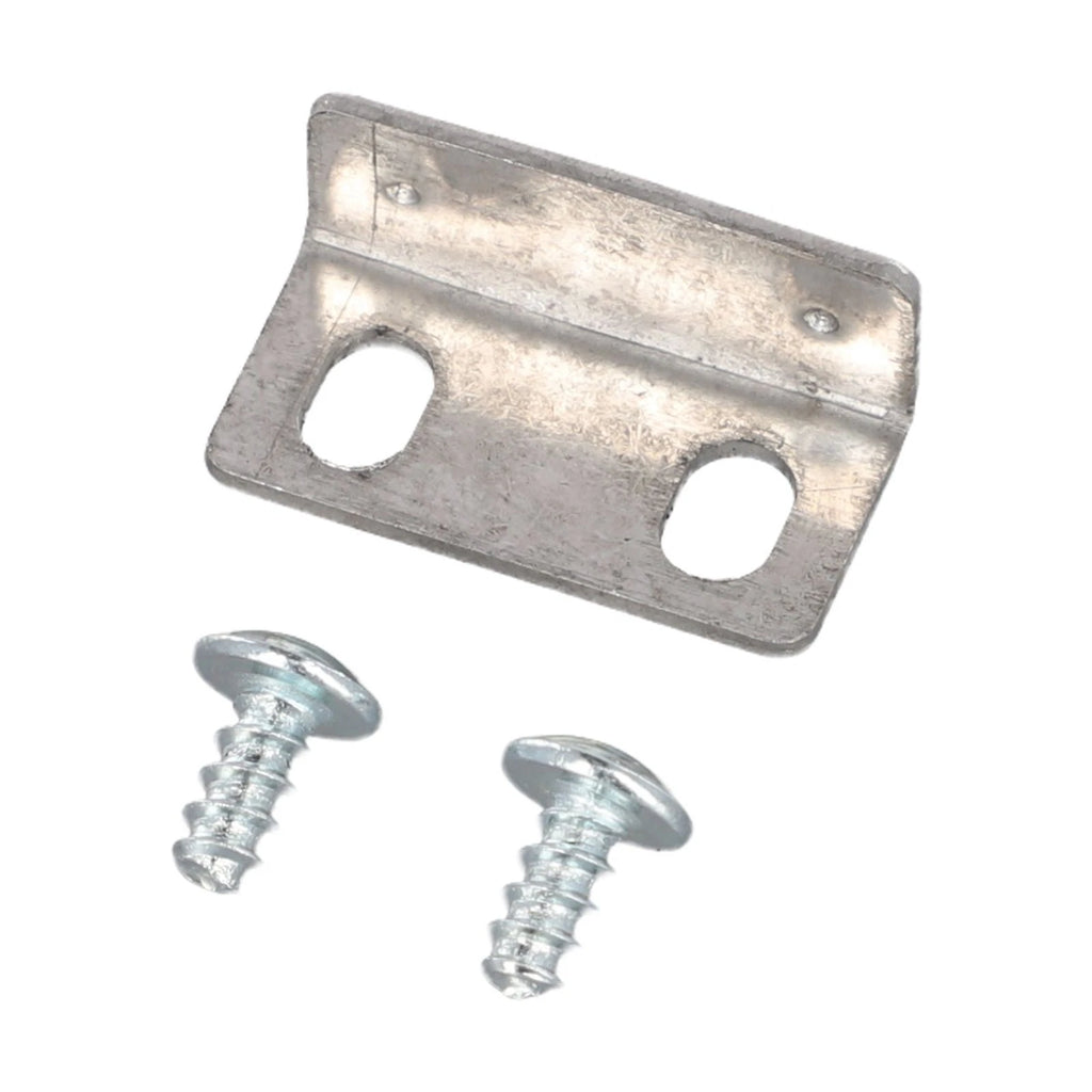 Flush Boat Latch for Boat Door (Universal Fit)