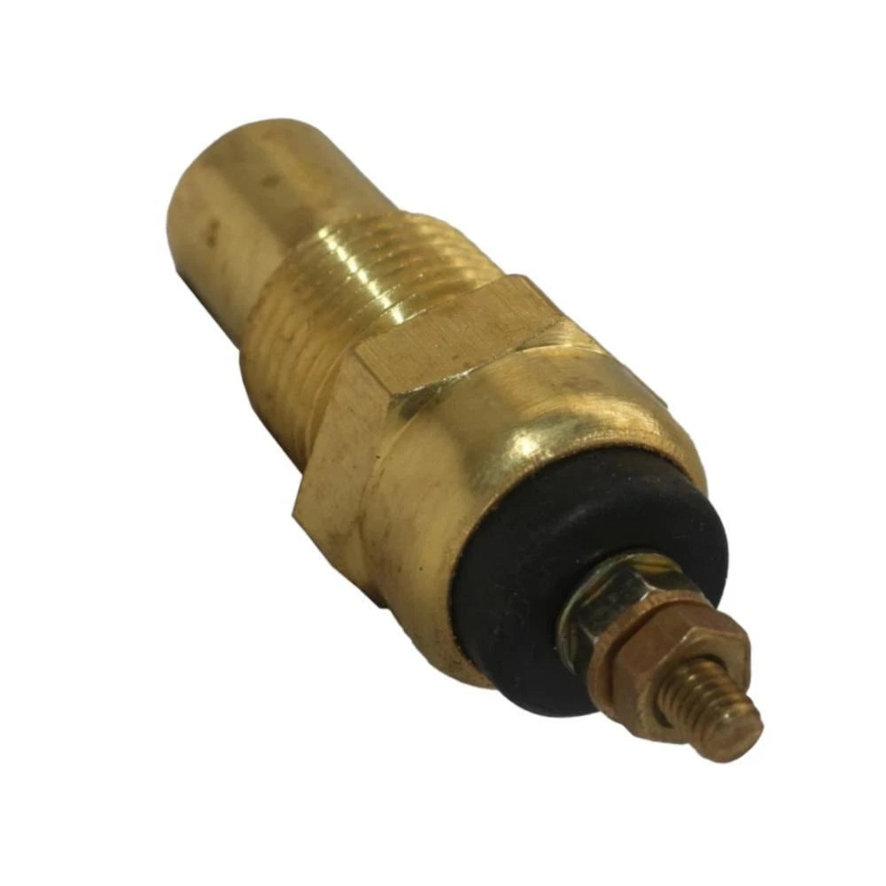Temperature Sensor for Mercruiser Audio Alarm System (2000–2023)