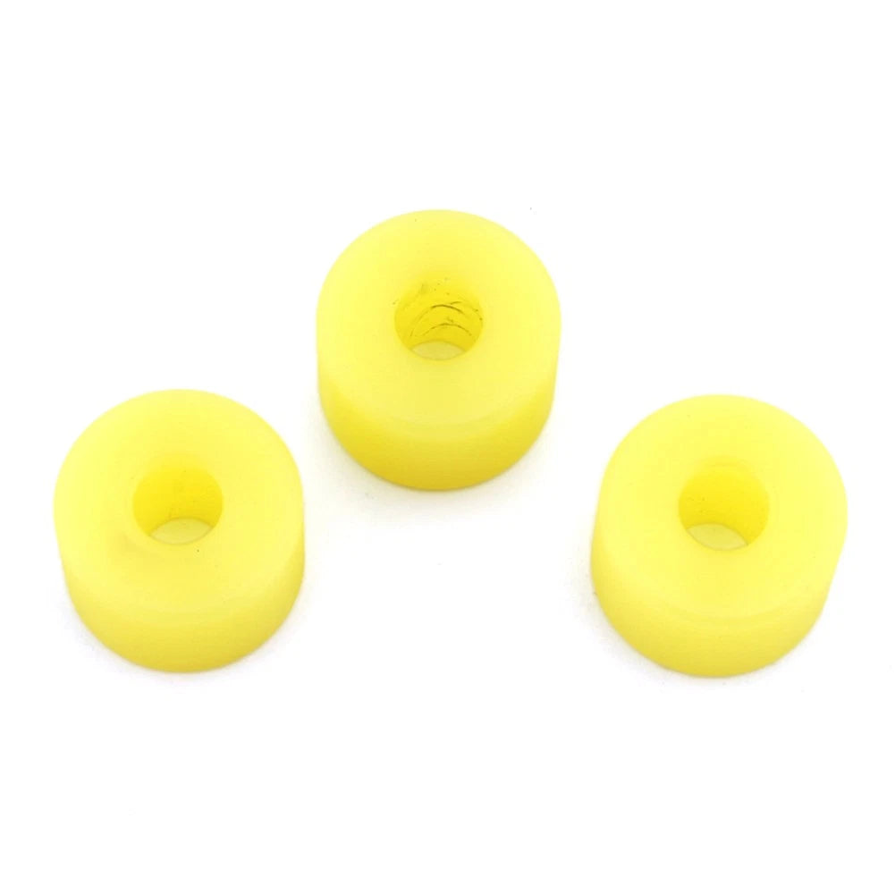 For Can Am X3 Maverick Sport Defender Driven Clutch Rhino Roller Kit 3 Pack