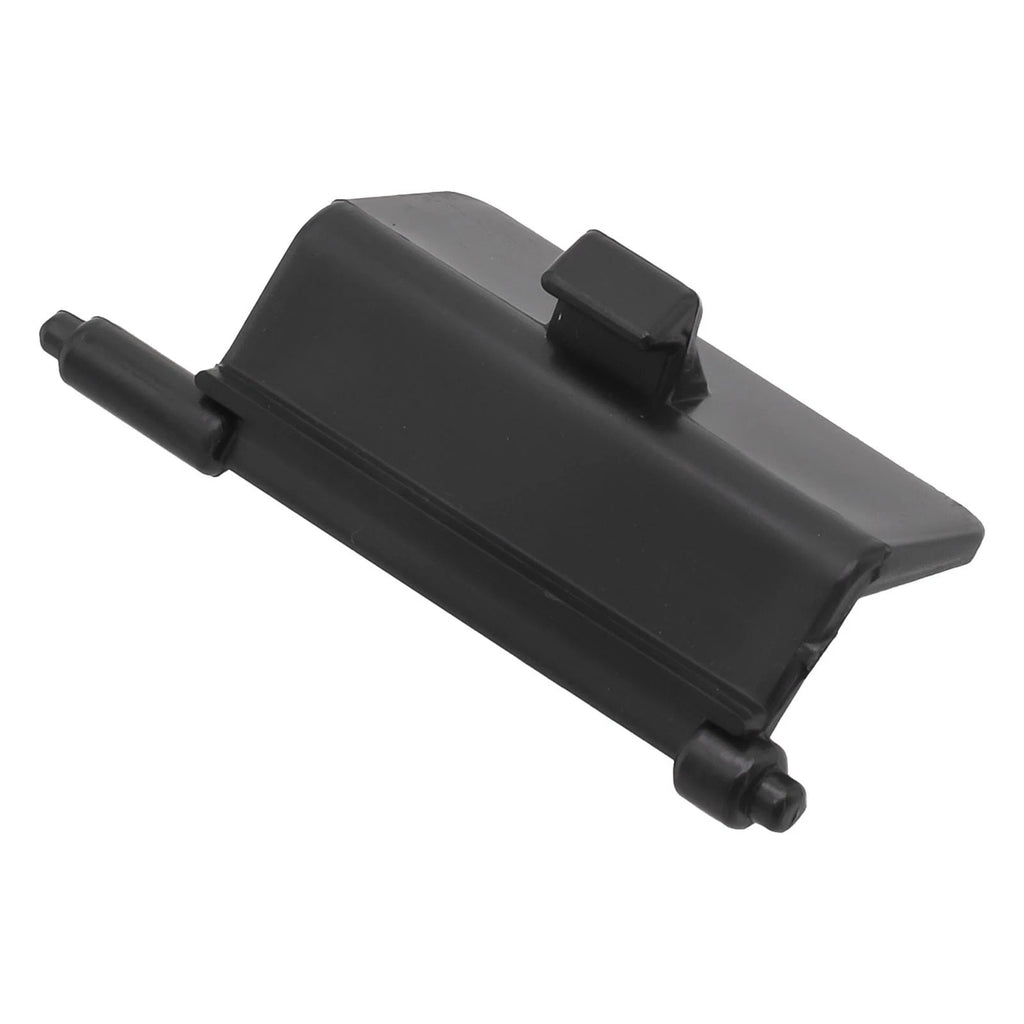 Console Door Latch for - Part Number 89044463