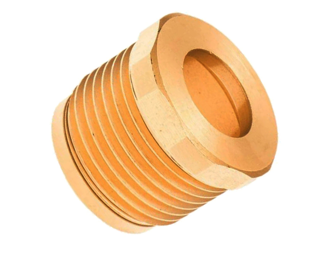 Steering Cable Lock Nut Upgrade Kit for Sea-Doo 4Tec Models (ALL)
